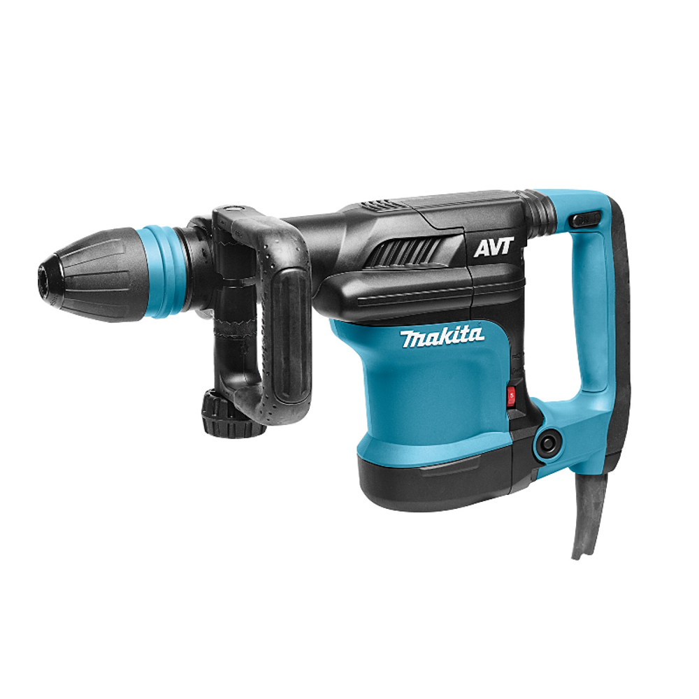 Молоток отбойный SDS-Max Makita HM0871C