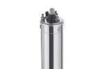 Насос погружной скважинный UNIPUMP MINI ECO 1-35