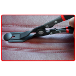 WDK-65053 Съемник пластиковых клипс