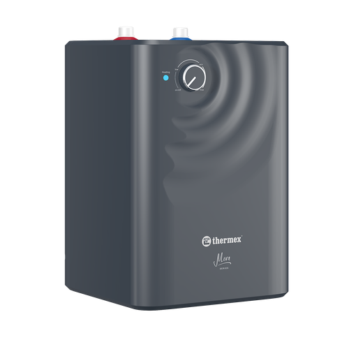 Водонагреватель накопительный THERMEX Mera 10 U
