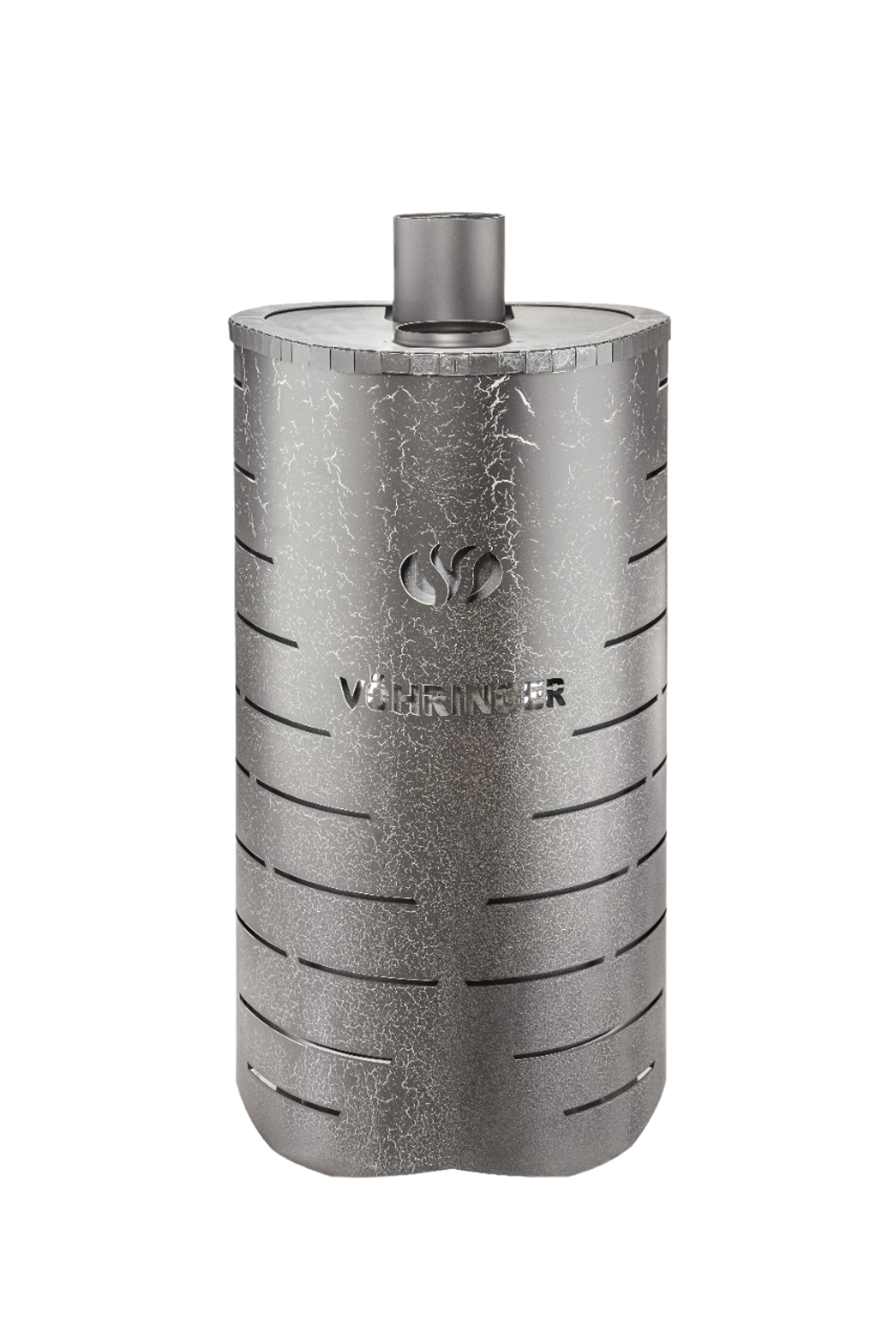 Печь для бани "Мини" в кожухе