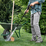 Минимойка Karcher K 2 Compact