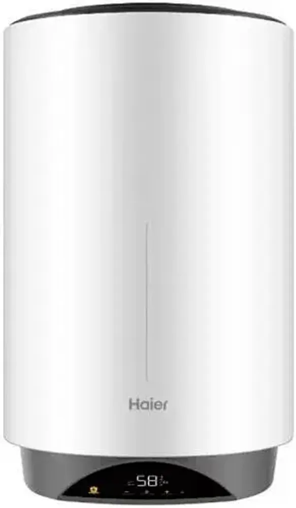 Водонагреватель накопительный электрический Haier ES50V-VH3 GA0G7HE00RU