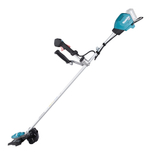 Травокосилка XGT Makita UR002GZ05