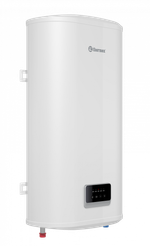 Водонагреватель накопительный THERMEX Bravo 50