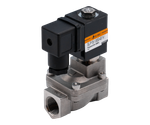 Электромагнитный клапан SLP08-105E2