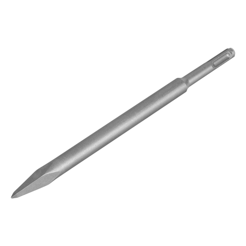 Пика, 14 х 240 мм, SDS Plus Сибртех