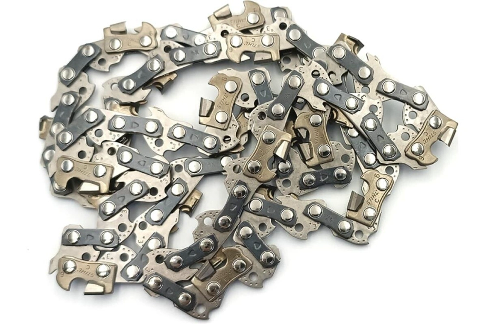 ЦЕПЬ STIHL 63 PD3 50