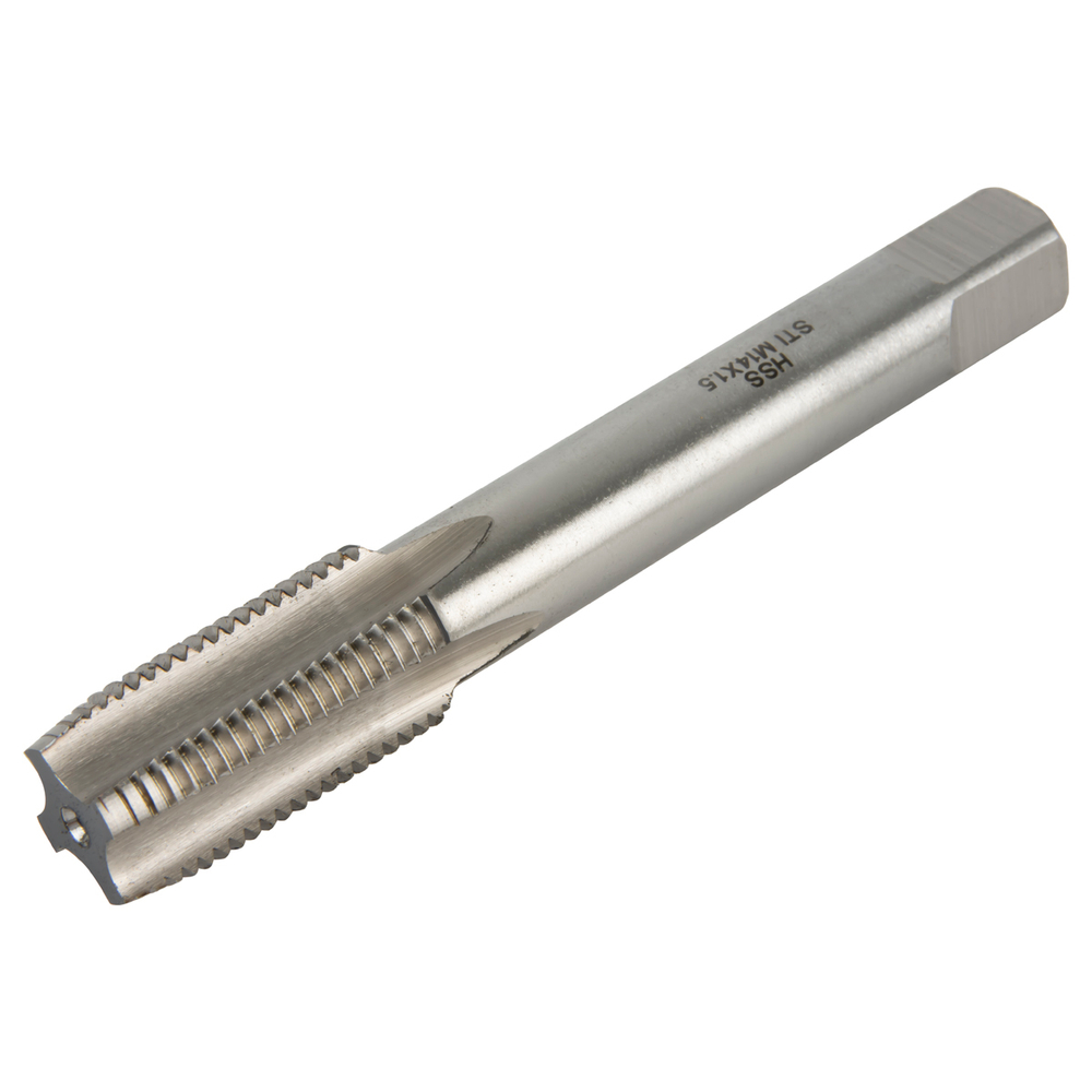 Метчик WDK-STI1415