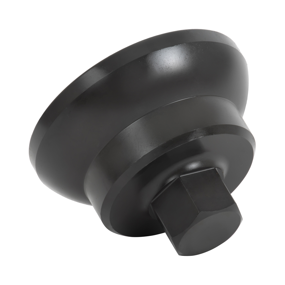 Ступичная головка WDK-216300