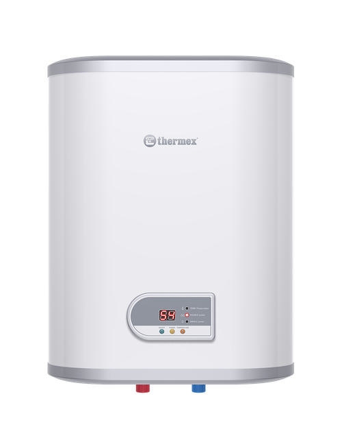 Водонагреватель накопительный THERMEX FSD 30 V