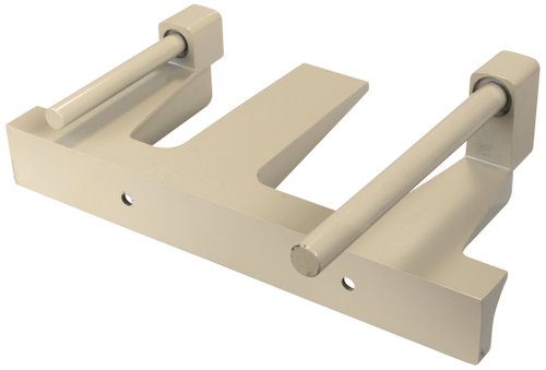 Направляющая для рубанка 1100 Makita 161046-2