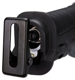 Сабельная пила XGT Makita JR001GZ
