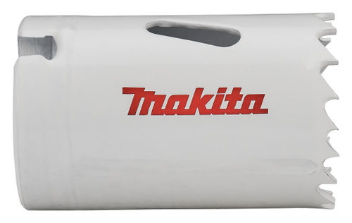 Биметаллическая коронка 32х38 мм Makita D-17049