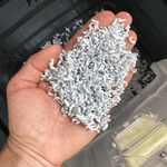 Уничтожитель документов ГЕЛЕОС АП20-5 от производителя