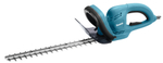 Электрический кусторез Makita UH4261