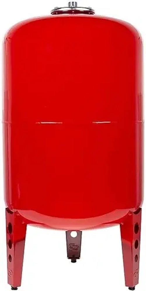 Расширительный бак Джилекс 150 В 6 бар 7715