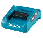 Адаптер BTC05 для тестера BTC04 Makita 191K30-9