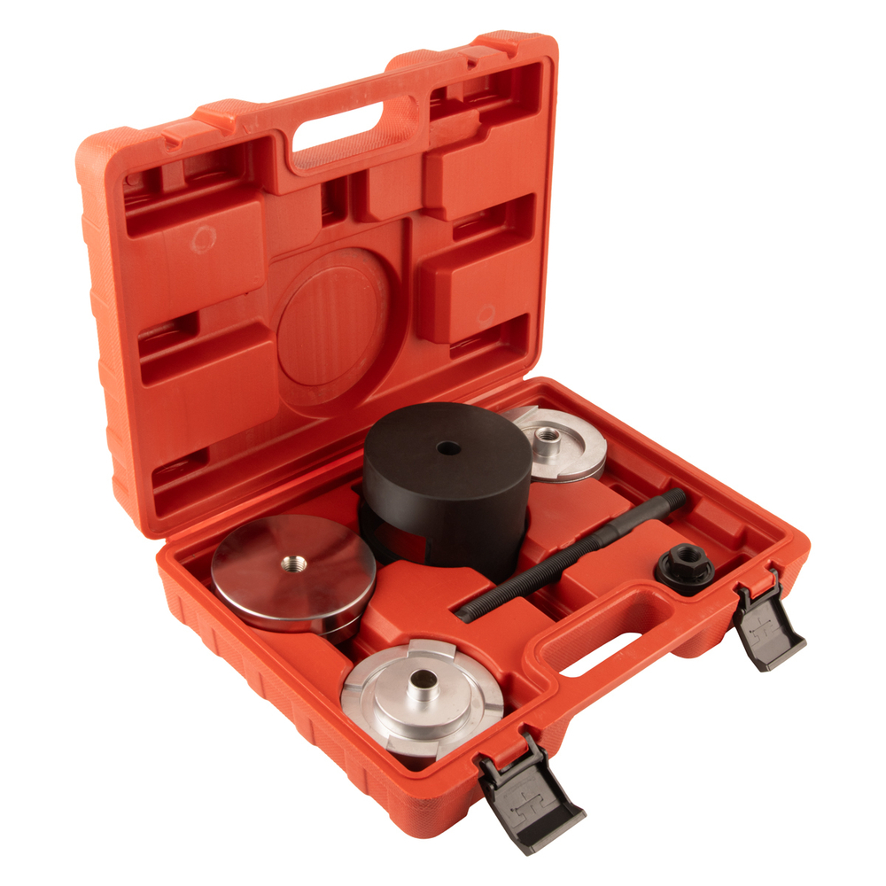 WDK-214113 Набор для замены сайлентблоков BMW X5 E52