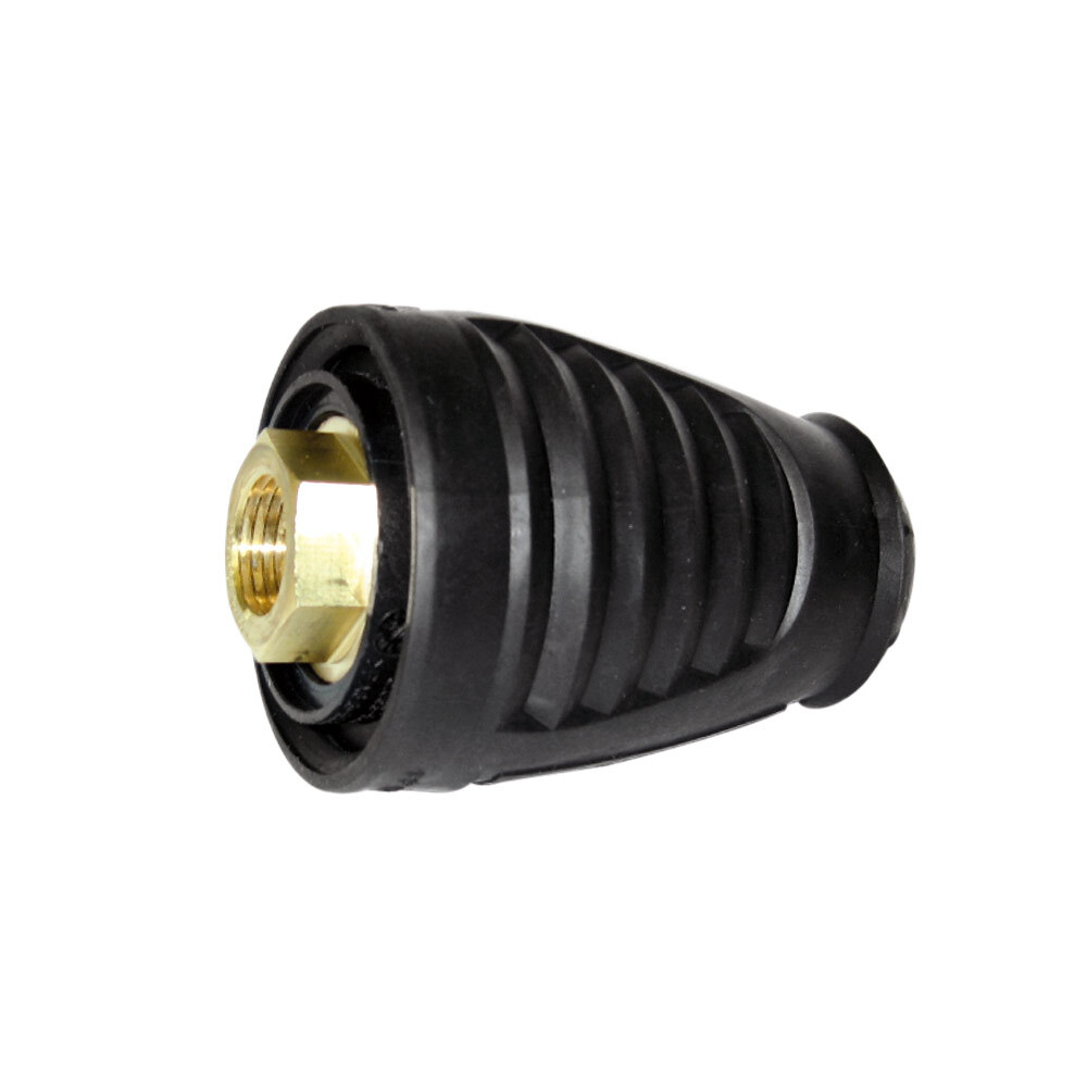 Грязевая фреза без переключения, 035