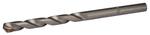 Сверло по кирпичу 11x150 мм Makita D-40995