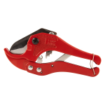 WDK-214328 Набор для завальцовки и резки  трубок