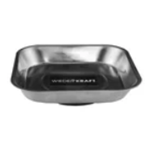 WDK-65147 Лоток магнитный прямоугольный