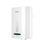 Водонагреватель накопительный THERMEX Double 30