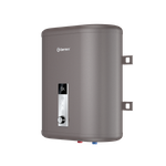 Водонагреватель накопительный THERMEX Dogma 30 V