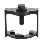 WDK-216275 Съемник регулятора тормозов для BPW