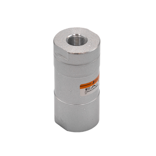 Клапан обратный EA-06