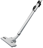 Аккумуляторный пылесос Makita VC003GLZ