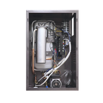 Электрический настенный котел THERMEX Cometa 6-12 Wi-Fi
