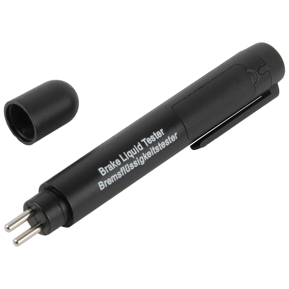 BT100 Тестер качества тормозной жидкости