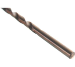 Сверло по металлу (5.8х57х93 мм; ц/х; Р6М5К5; А1) GRIFF a112058