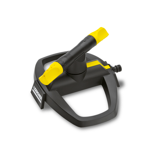 Вращающийся разбрызгиватель Karcher RS 120/2