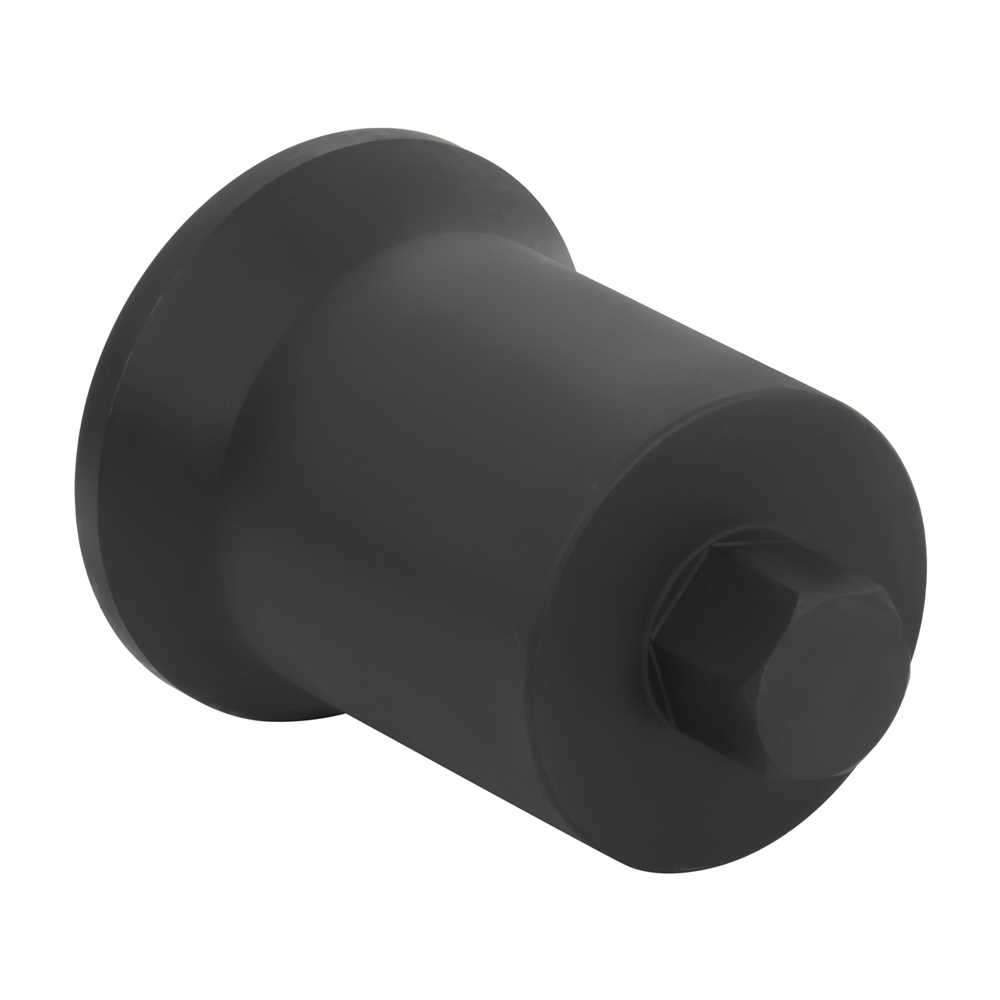 Ступичная головка WDK-216018