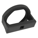 Головка для колесных спецгаек WDK-216064