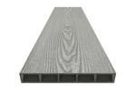 Доска грядочная NauticPrime 225*30*2950мм
