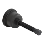 WDK-216125 Съемник оси М125мм х 2.0 для BPW