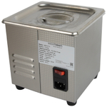 Ультразвуковая ванна WDK-3113