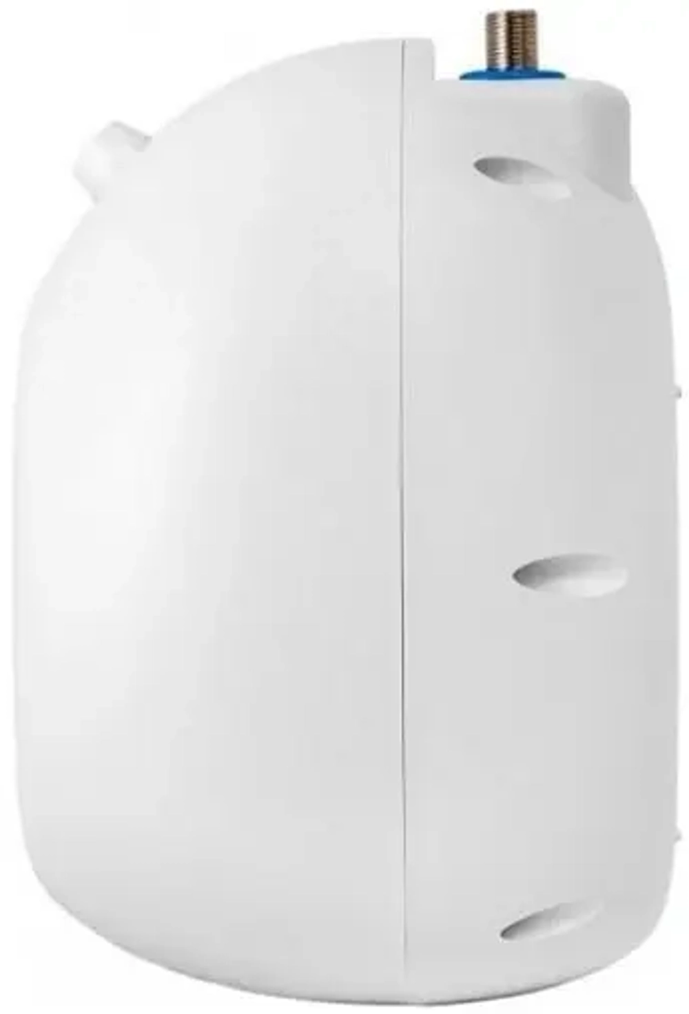 Водонагреватель накопительный электрический Haier ES8V-Q2(R) GA0G84E00RU