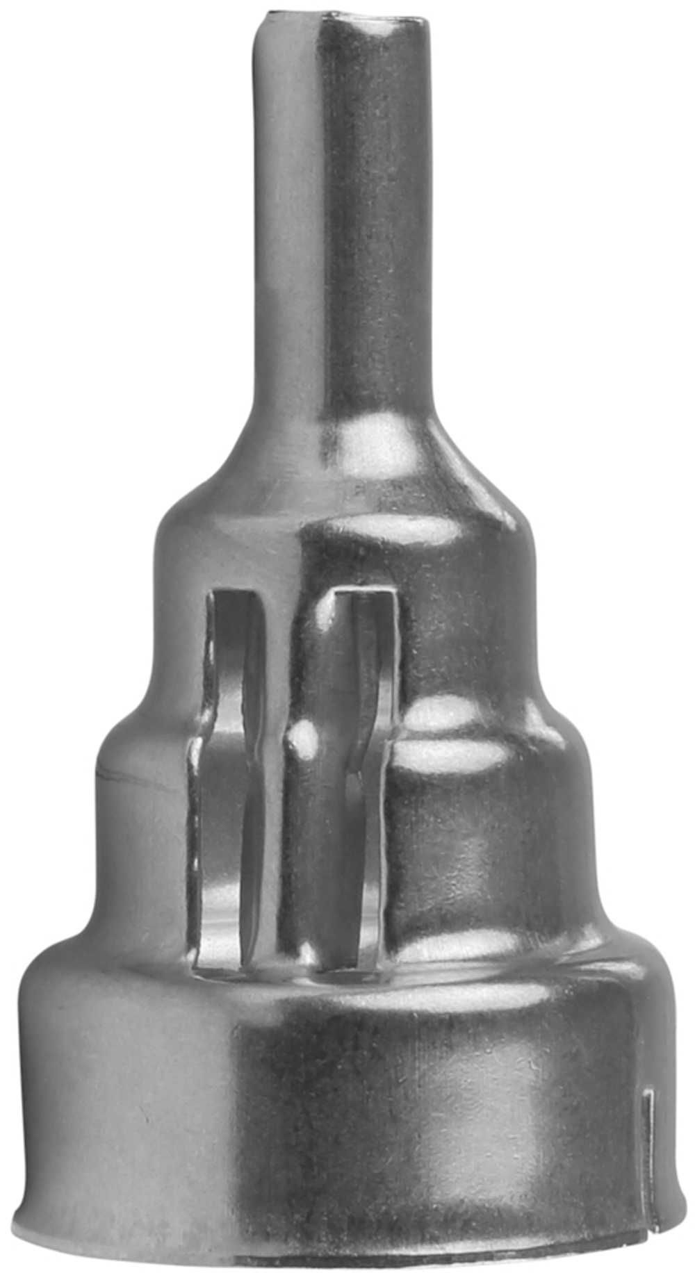 Сопло паяльное 35х65 мм Makita PR00000034