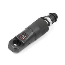 Режущий инструмент