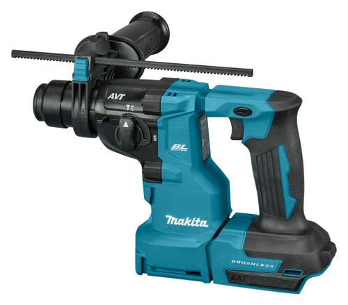 Перфоратор SDS-Plus, LXT Makita DHR183Z