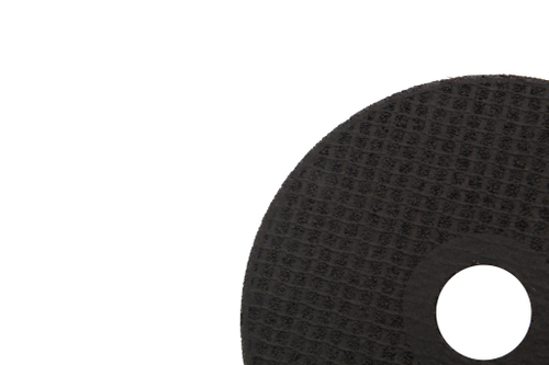 Круг отрезной по камню, 115 х 2,5 х 22,2 мм Сибртех