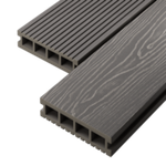 Террасная доска Decking Urban Pro Max 150х24х3000 0,45м2