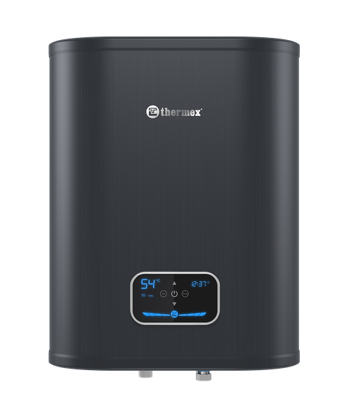 Водонагреватель накопительный THERMEX ID 30 V (pro)