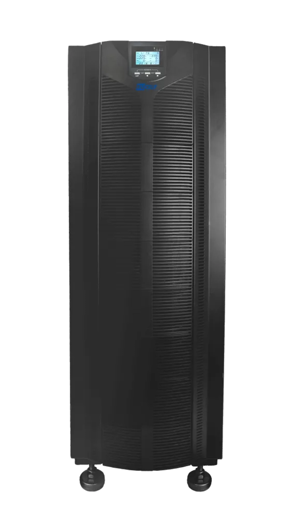 Источник бесперебойного питания RUCELF UPO-3-20K-480-9-I