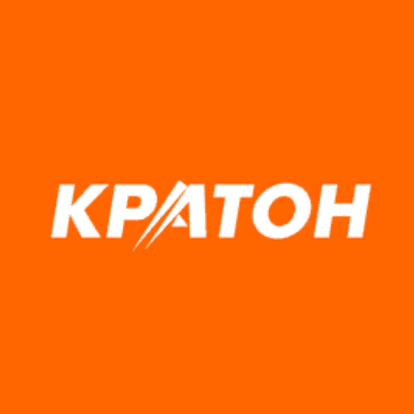 Кратон